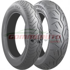 COP. 110/90 -19 62H E-MAX